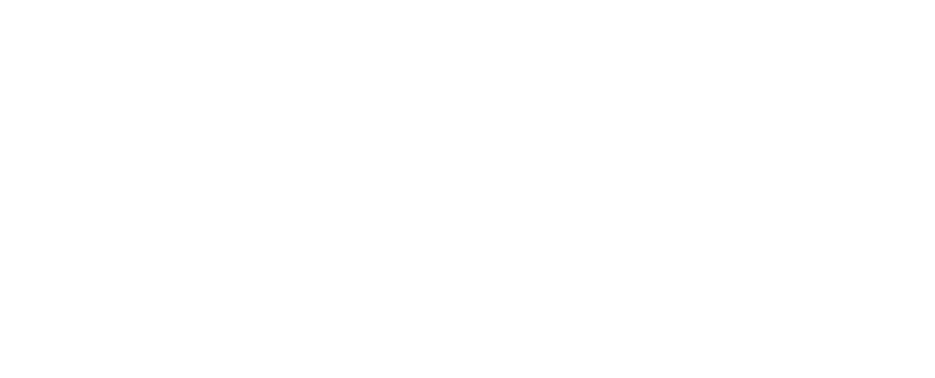 ohsport-logo